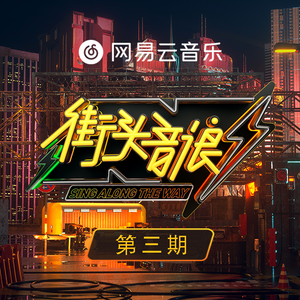 旅馆嫖熟农村女人
