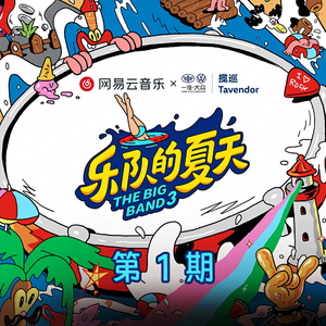 旅馆嫖熟农村女人
