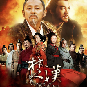 旅馆嫖熟农村女人
