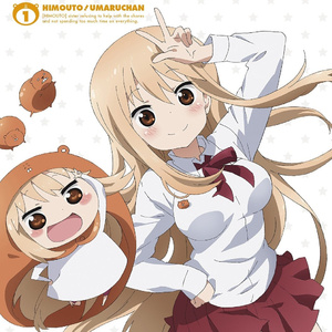 旅馆嫖熟农村女人
