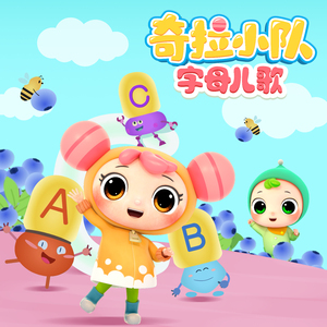 旅馆嫖熟农村女人
