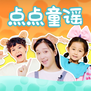 旅馆嫖熟农村女人
