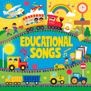 旅馆嫖熟农村女人
