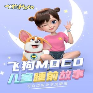 旅馆嫖熟农村女人
