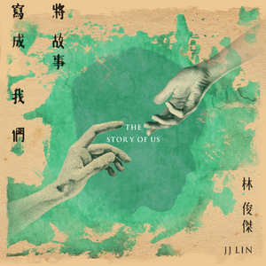 旅馆嫖熟农村女人
