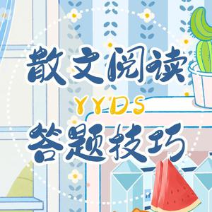 旅馆嫖熟农村女人
