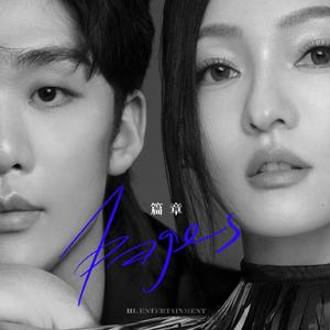 旅馆嫖熟农村女人
