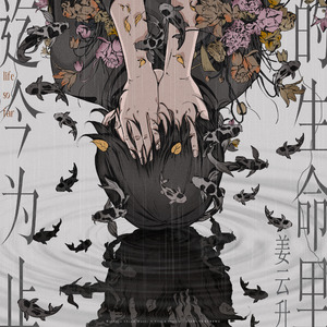 旅馆嫖熟农村女人
