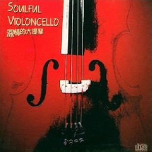 旅馆嫖熟农村女人
