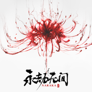 旅馆嫖熟农村女人
