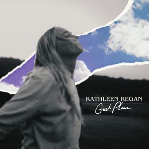 旅馆嫖熟农村女人
