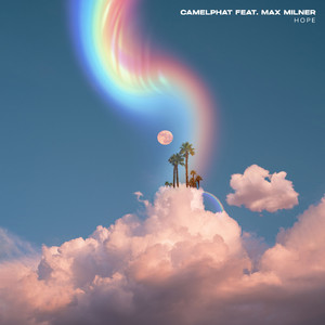 旅馆嫖熟农村女人
