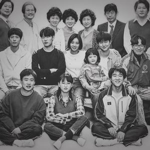 旅馆嫖熟农村女人
