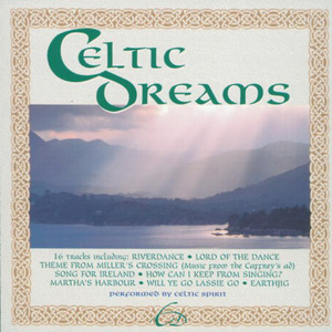 旅馆嫖熟农村女人
