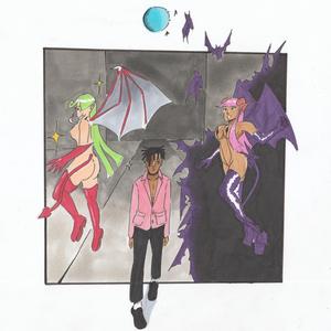 旅馆嫖熟农村女人
