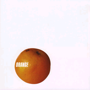 旅馆嫖熟农村女人
