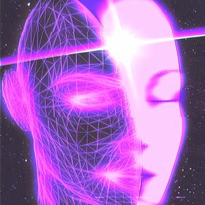 旅馆嫖熟农村女人
