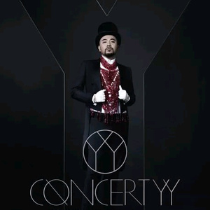 旅馆嫖熟农村女人
