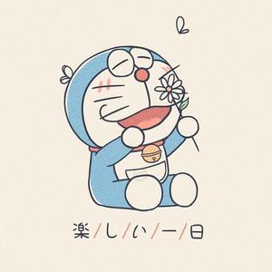 旅馆嫖熟农村女人
