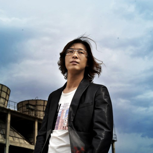 旅馆嫖熟农村女人
