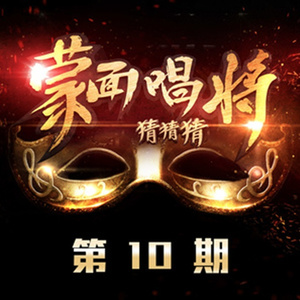 旅馆嫖熟农村女人
