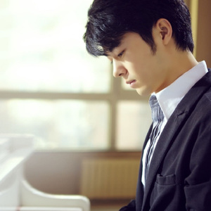 旅馆嫖熟农村女人
