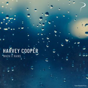 旅馆嫖熟农村女人
