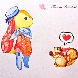 旅馆嫖熟农村女人
