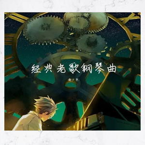 旅馆嫖熟农村女人
