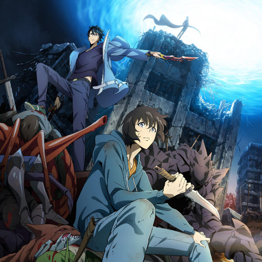 旅馆嫖熟农村女人
