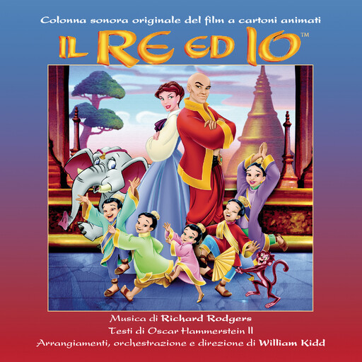 旅馆嫖熟农村女人
